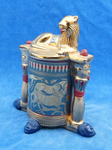 Superbe top franklin mint - !,