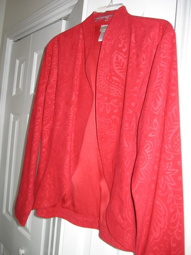 Womens coldwater creek - creek, dress