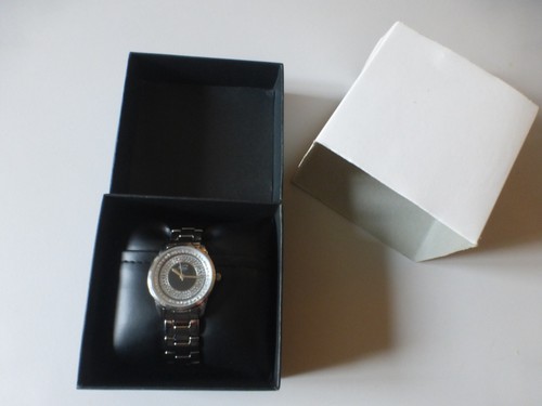 Montre kiss fond - montre,