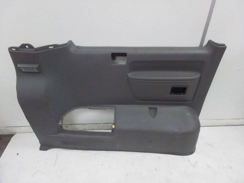 7h1868715g garniture coffre - 7h1868715g,