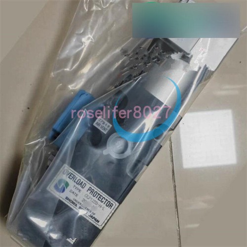 1pcs neuf showa overload oil - neuf,