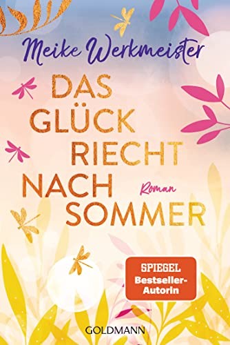 Meike werkmeister das - werkmeister,