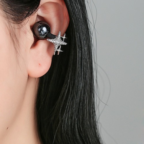 Clip couteur pour - clip,