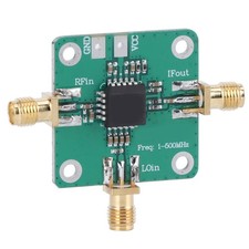 Module Mélangeur RF AD831