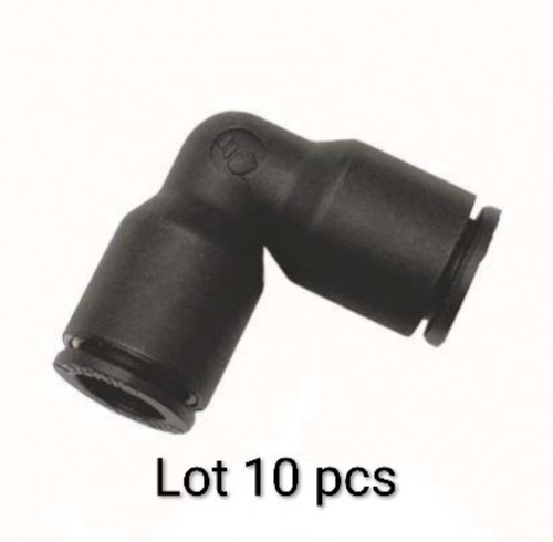 Lot 10x parker - 10x,