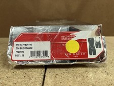 Speedo LZR Racer Pro