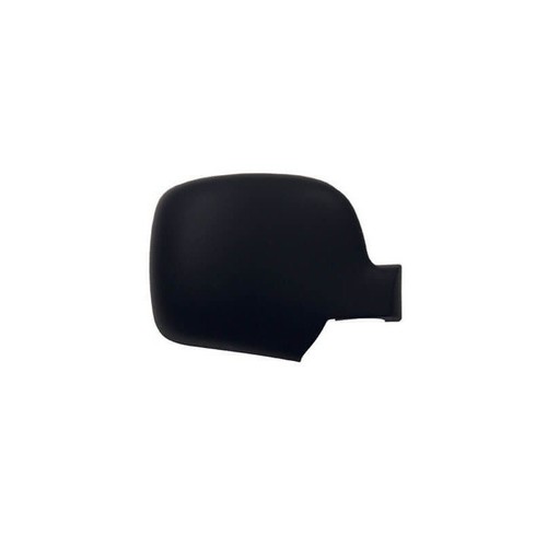 Coque rétroviseur droite - rétroviseur,