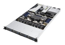 Serveur ASUS