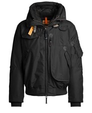 Parajumpers Veste Gobi