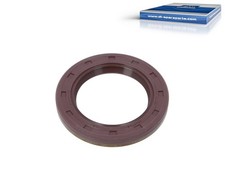 Joint spi spare parts - spi,
