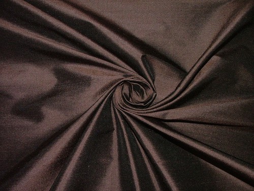 Romo soie rideau tissu osaka - tissu,