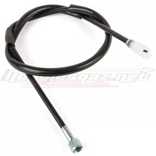 Câble compteur adaptable MBK