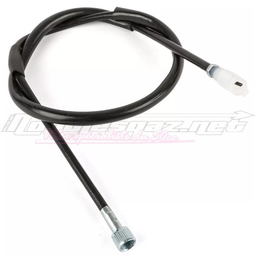 Câble compteur adaptable mbk - adaptable,