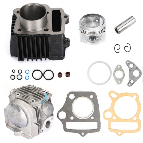 Kit cylindre piston pour - de,