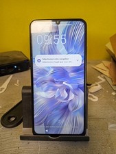 smartphone LOGICOM smart pro