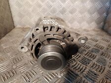 Alternateur DENSO - OPEL ASTRA