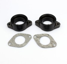 Pipe d admission Carburateur