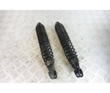 YAMAHA 125 XMAX X-MAX / MBK