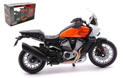 Miniature moto auto - moto,