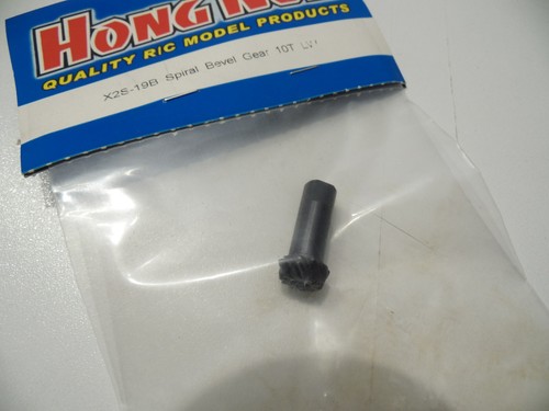Hongnor x2s 19b - x2s-19b, bevel