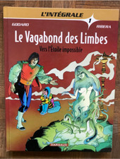 Le Vagabond Des Limbes