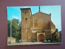 CPA AUTOMOBILES - Gaillac Tarn