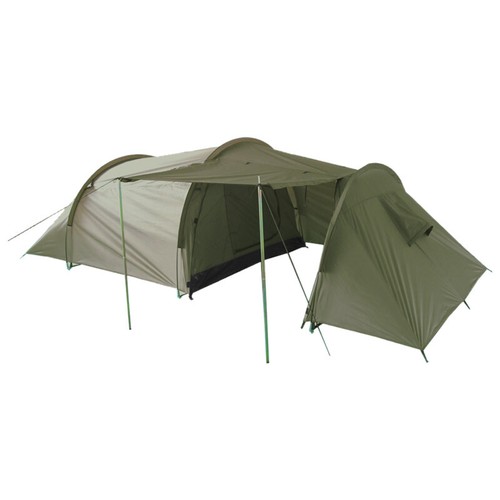 Camping randonnée bushcraft - camping,