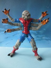 FIGURINE MARVEL SECRET WARS