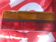 Original Alfa Romeo 90 Feu