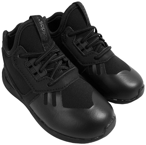 Baskets adidas originals - adidas,