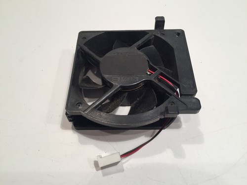 Ventilateur interne nmb - interne, pièce