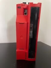 VARIATEUR MDX61B0040-5A3-4-00 SEW EURODRIVE 08279608 MDX61B-00 Movidrive 0002.09