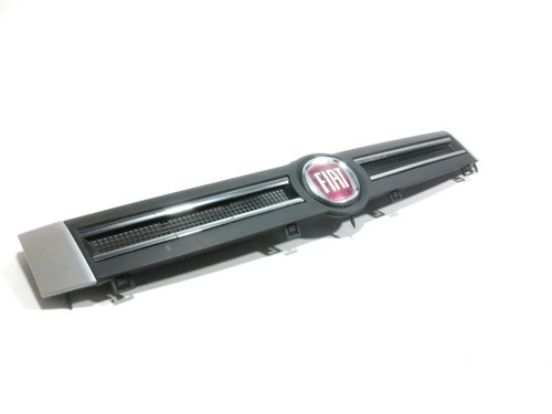 Calandre 735463493 fiat panda - calandre,