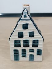 Bols KLM Maison No 35 -