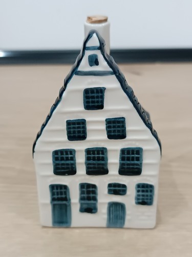 Bols klm maison - no, 35