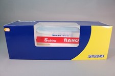 ZE103 MOMACO PERFEX 102RA