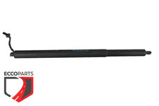 Verin de Hayon de coffre GAUCHE DROITE 505592710 ALFA ROMER STELVIO