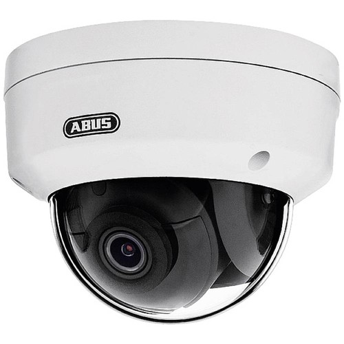 Tvip42510 abus performance - tvip42510,