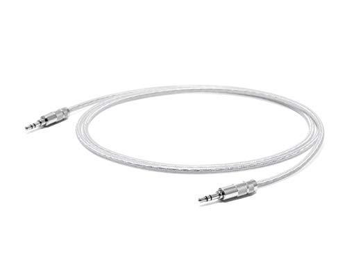 Oyaide electric recable - oyaide,
