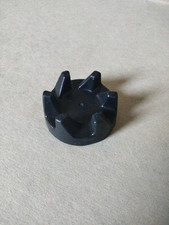 481201231109 Entraineur blender KITCHENAID D=36 mm