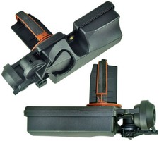 Capteur d'Admission d'Air BMW