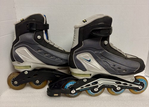 Nike women air max - nike,