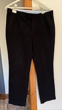 Leon & Harper Chino Femme