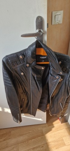 Perfecto cuir - perfecto, en