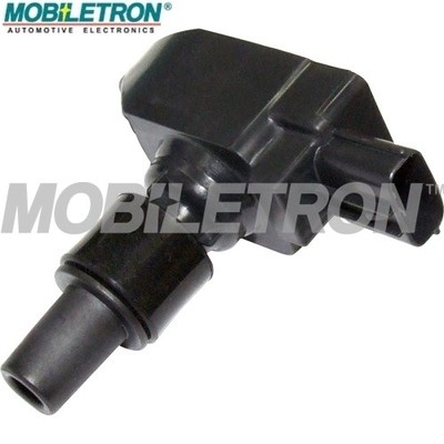 Mobiletron bobine allumage - mobiletron, d'allumage