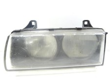 Optique avant principal gauche