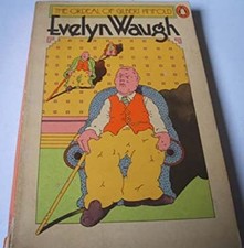 L'Épreuve De Gilbert Pinfold