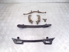 MOTO GUZZI 1200 NORGE GT8V