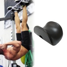 Coussin de serrage des pieds de table d'inversion antidérapant,