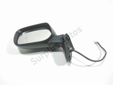 RETROVISEUR ELECTRIQUE GAUCHE 8790602200 TOYOTA AURIS 1 phase 2 / NE 217534